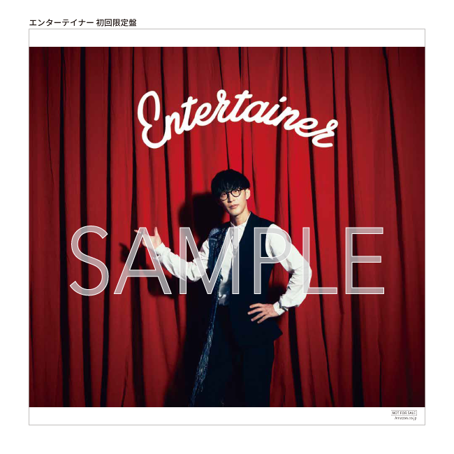 Amazon.co.jp